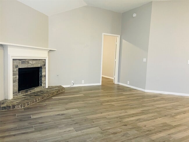 Building Photo - 20803 Lavenderwood Dr
