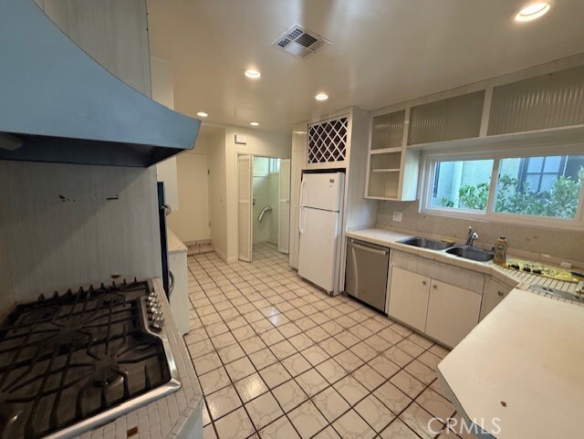Building Photo - 2707 Locksley Pl