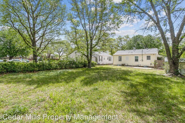 Building Photo - 2 br, 1 bath House - 3620 E Countryside