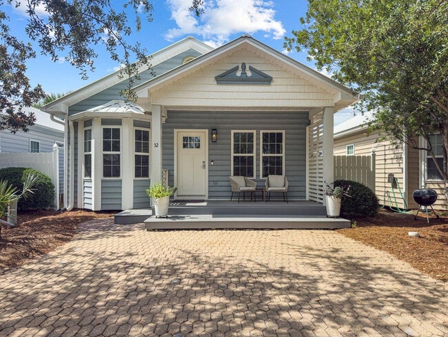 Building Photo - 32 Gulf Cove Ct
