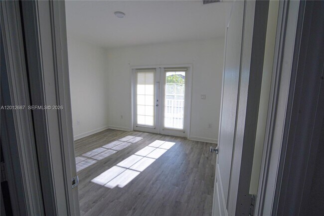 Building Photo - 1751 SW 154th Path