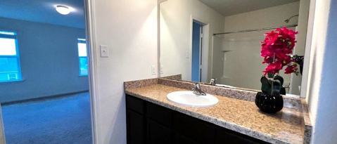 Building Photo - 12344 Siragusa-