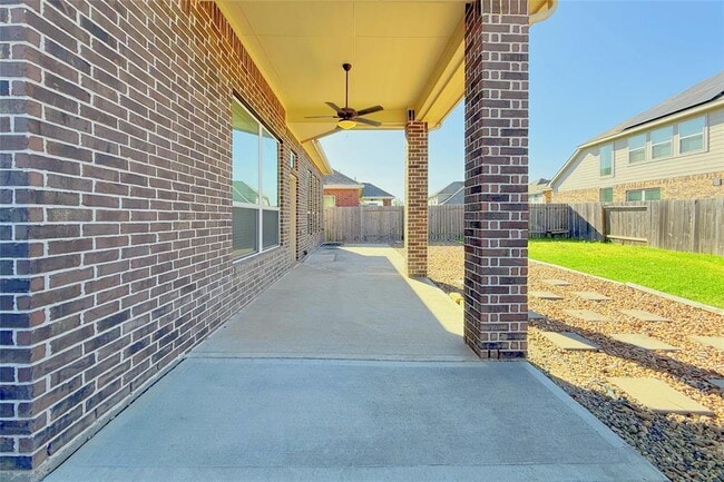 Building Photo - 29902 Tallow Grove Ln