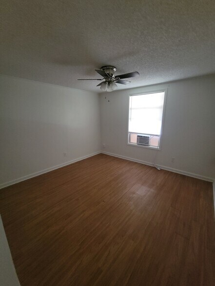 Bedroom - 4241 E Michigan St