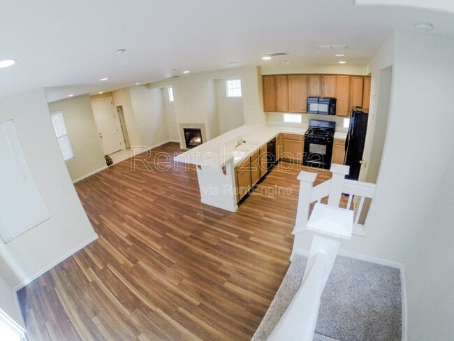 Building Photo - 103 Pelican St