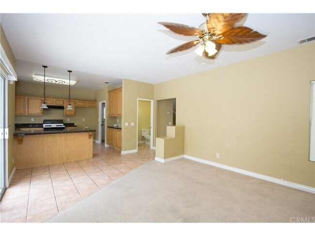 Building Photo - 3573 Cougar Canyon Rd