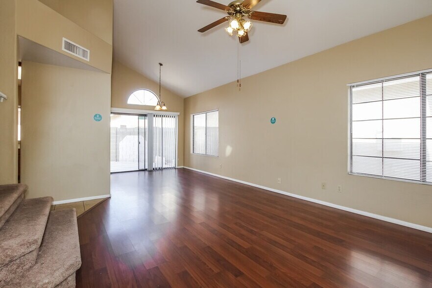 Building Photo - 4136 W Kimberly Way