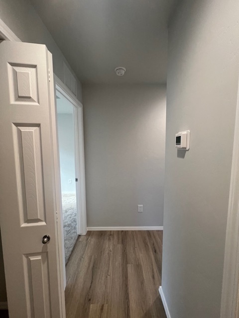 Building Photo - 3 Bed 2 Bath in Nampa!