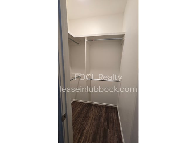 Building Photo - Modern, Open-concept in Frenship District