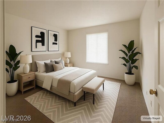 Building Photo - 2989 Juniper Hills Blvd