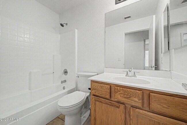 Building Photo - 14834 W Lamoille Dr