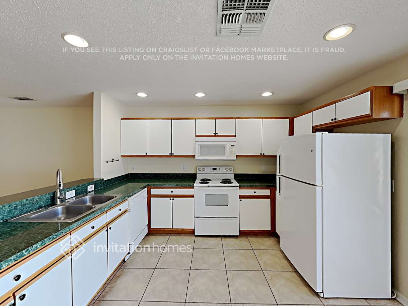 Building Photo - 252 Owenshire Cir