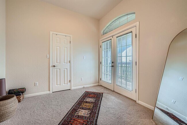 Building Photo - 1011 Bretton Woods Dr
