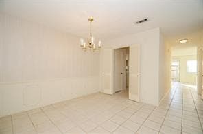 Building Photo - 14553 Misty Meadow Ln