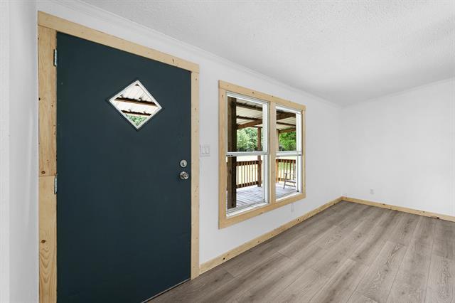 Building Photo - 3706 Private Rd 6256