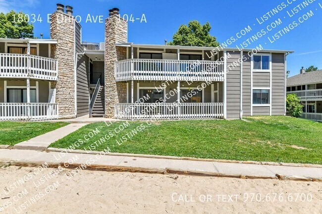 Primary Photo - 18034 E Ohio Ave