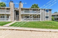 Building Photo - 18034 E Ohio Ave