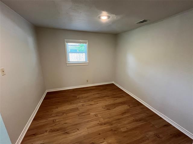 Building Photo - 2314 Blyth Dr