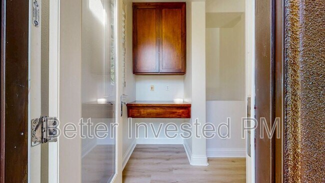 Building Photo - 4053 Calloway Dr