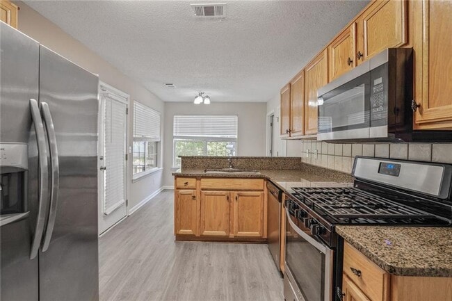 Building Photo - 85 Prestwick Ln