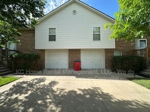 Building Photo - 709 SE Drew Ct