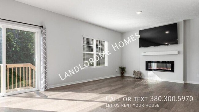 Building Photo - 163 Badger Pass