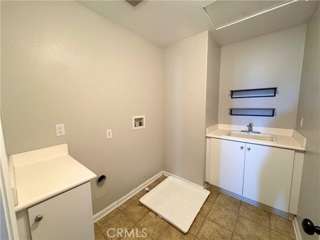 Building Photo - 1311 Cole Ln