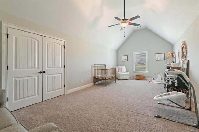 Building Photo - 184 Houston St