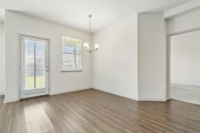 Building Photo - 18312 Urbano Dr