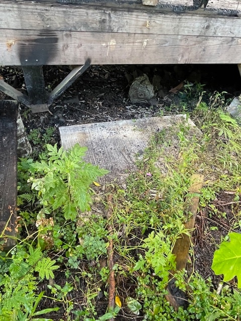 Building Photo - 15-2796-2796 Nenue St