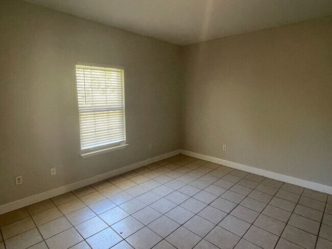 Building Photo - 4816 29th St