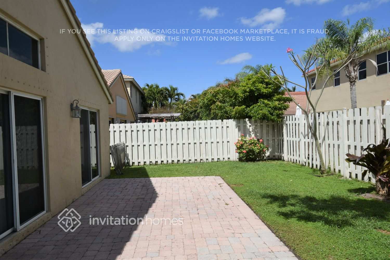 Building Photo - 4116 Torres Cir
