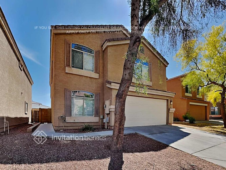 Primary Photo - 6811 N 129th Dr