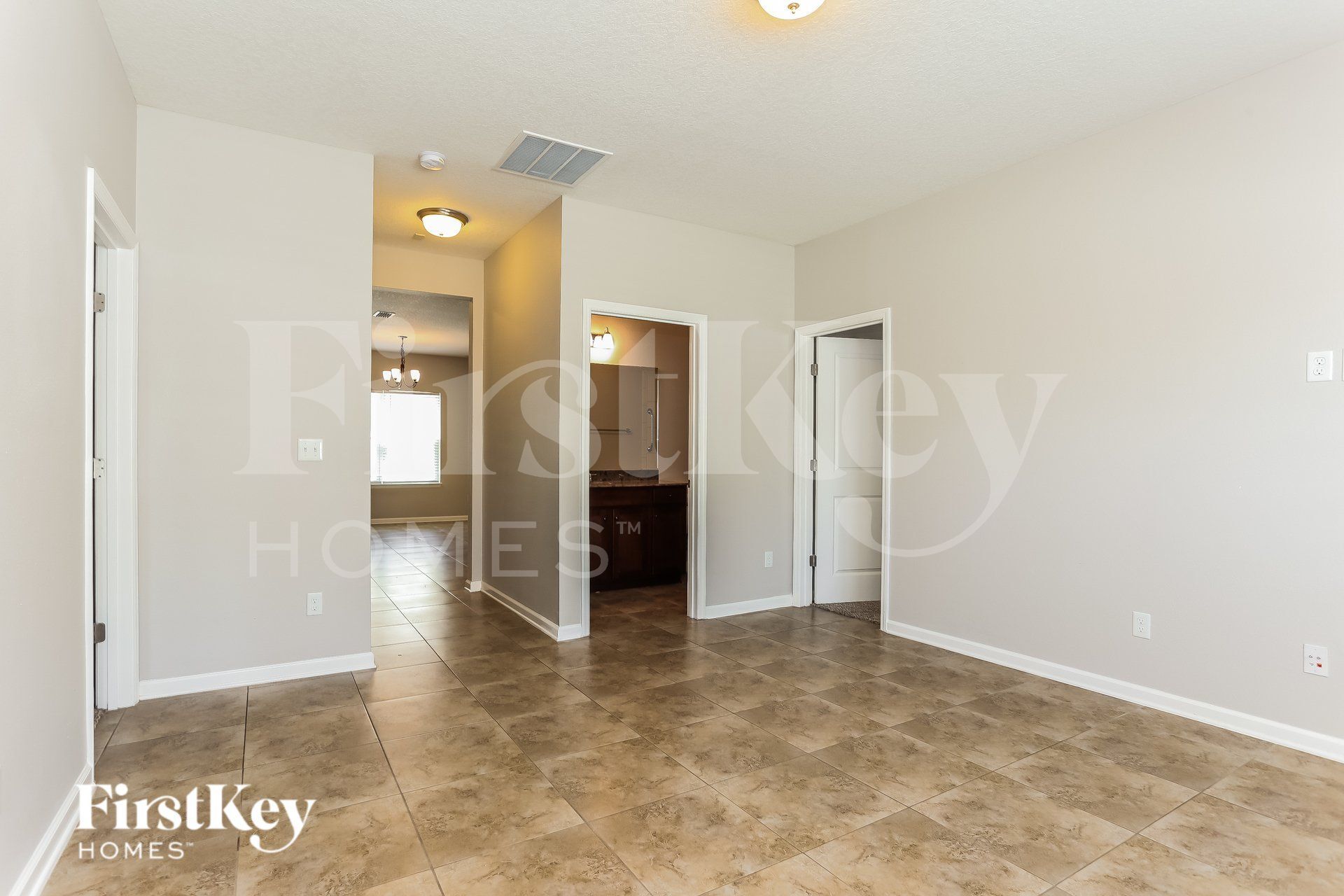 Building Photo - 1254 Royal Dornoch Drive