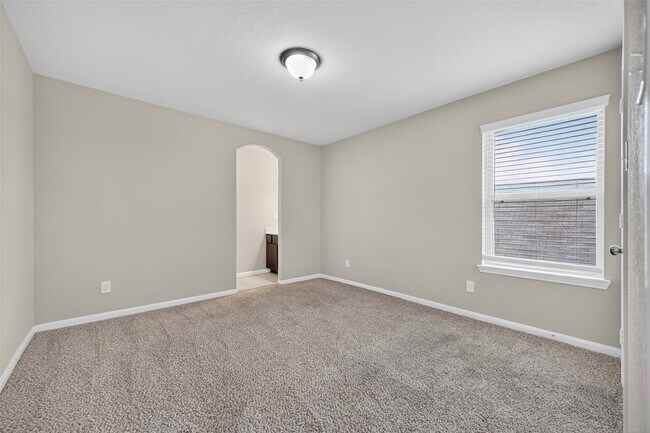 Building Photo - 21343 Cypress Live Oak Dr