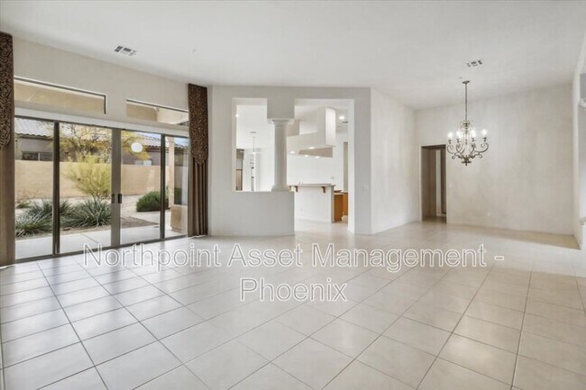 Building Photo - 34418 N 99th St