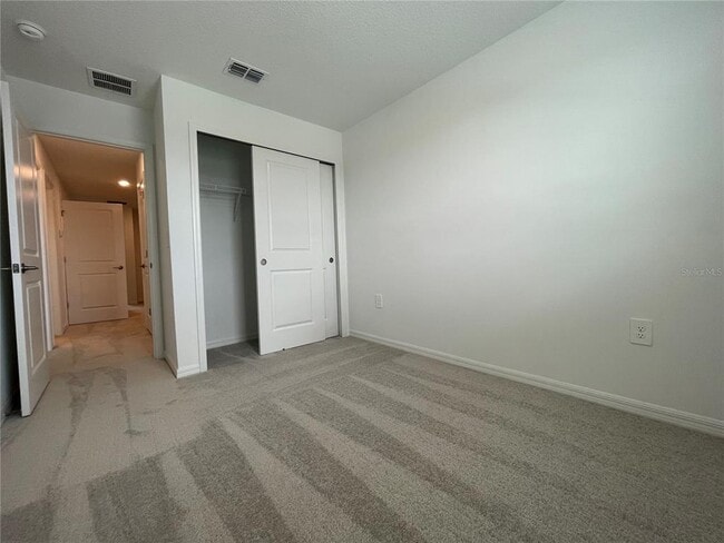 Building Photo - 1309 Axel Graeson Ave