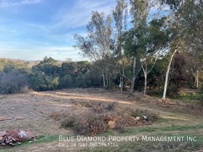 Building Photo - 32219 Leprechaun Ln