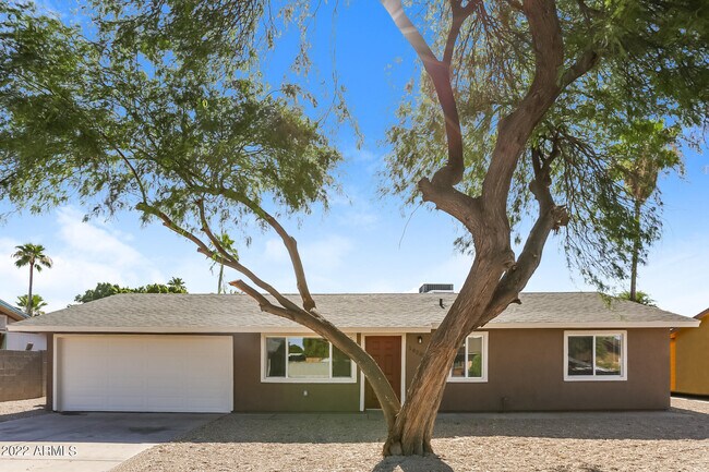 Primary Photo - 18205 North 25th Pl