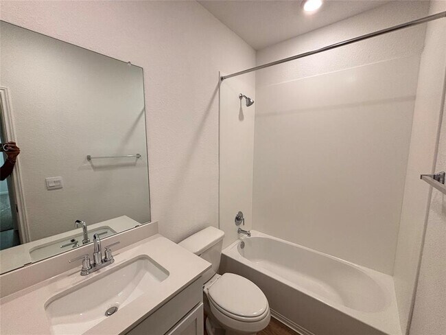 Building Photo - 2344 Ranny Cv