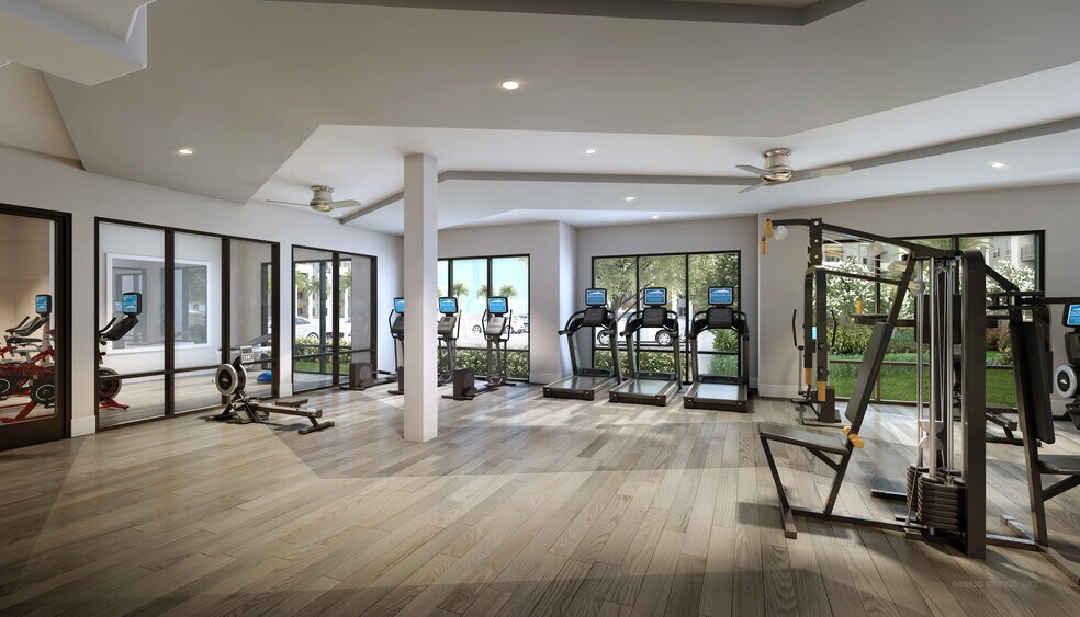 Legacy Universal 7488 Universal Blvd Orlando FL 32819 Apartment Finder