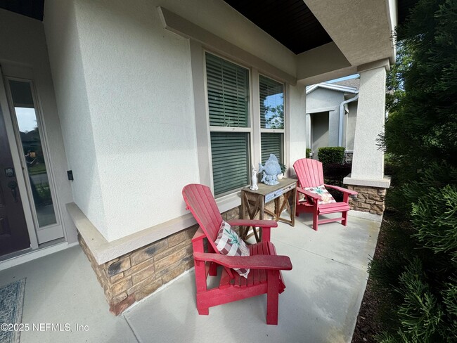 Building Photo - 227 Cobbler Trail