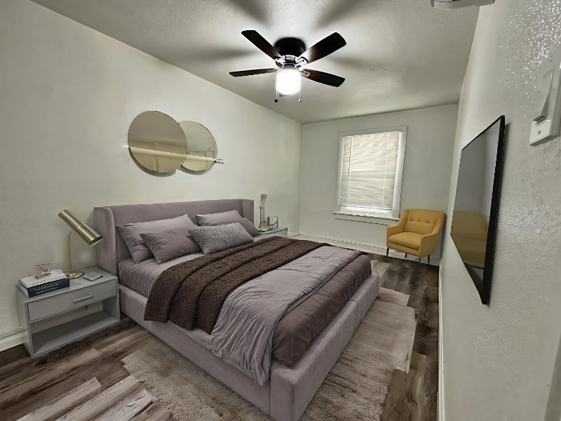 Building Photo - 614 E 600 S