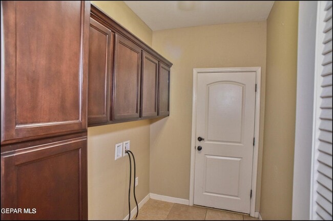 Building Photo - 1037 Callisto Ct