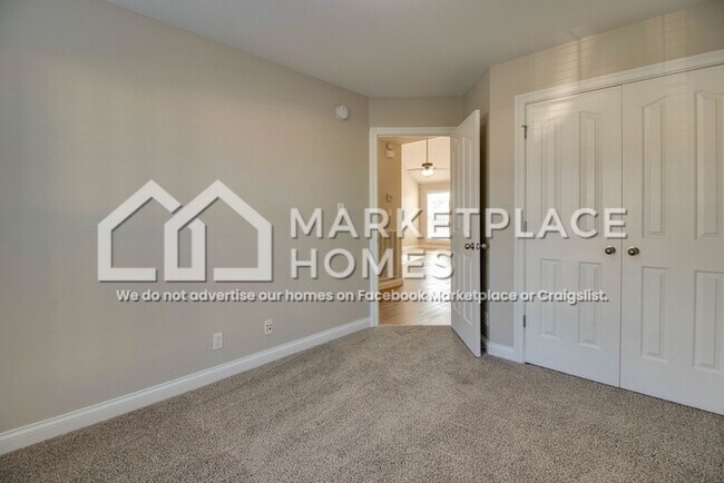 Building Photo - 1064 Cindy Jo Ct