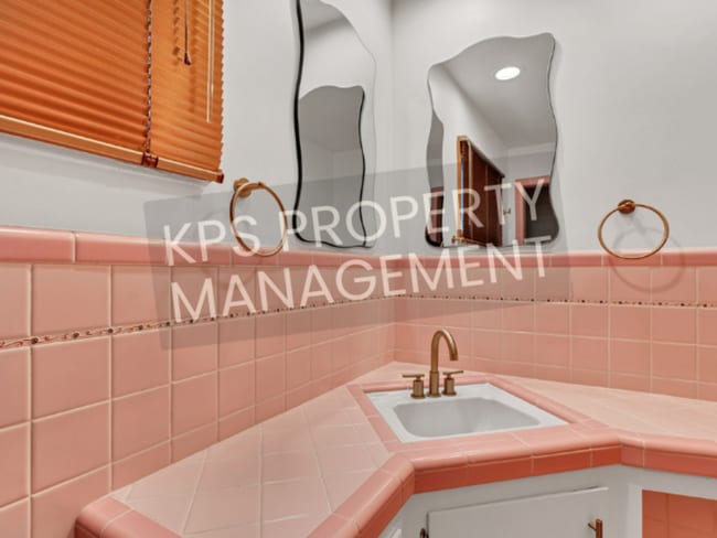 Building Photo - 6511 E Claytonia Ter