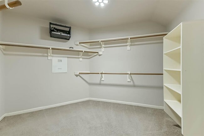 Building Photo - 18131 Bare Branch Ln