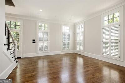 Building Photo - 100 Founders Mill Ct