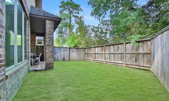 Building Photo - 64 Daffodil Meadow Pl