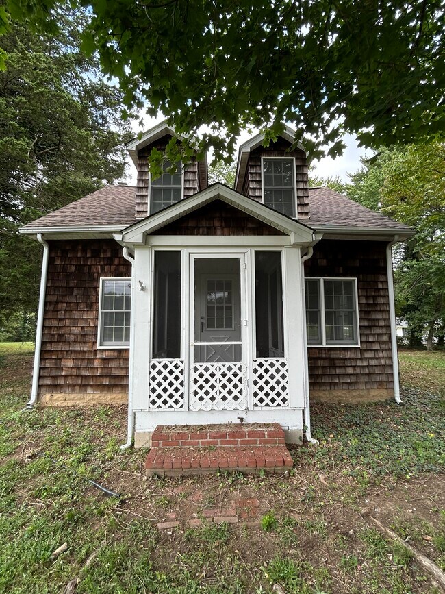 Primary Photo - 577 Smyrna Landing Rd